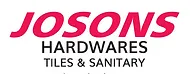 Josons Hardwares