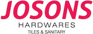Josons Hardwares